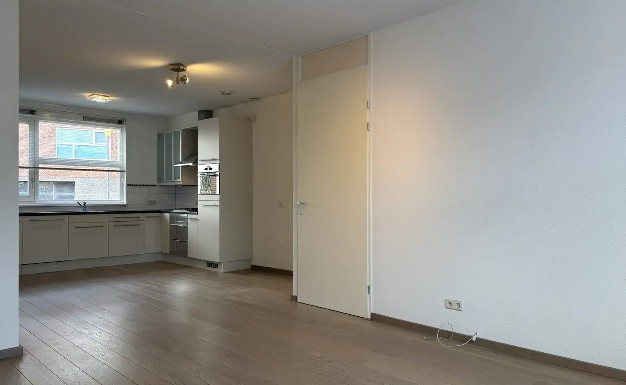 Foto #12 Huurwoning Blauwven Veldhoven