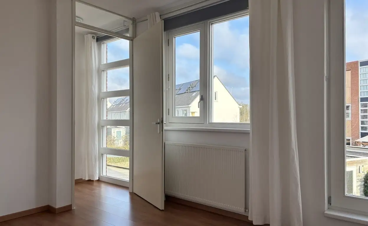 Foto #5 Huurwoning Blauwven Veldhoven
