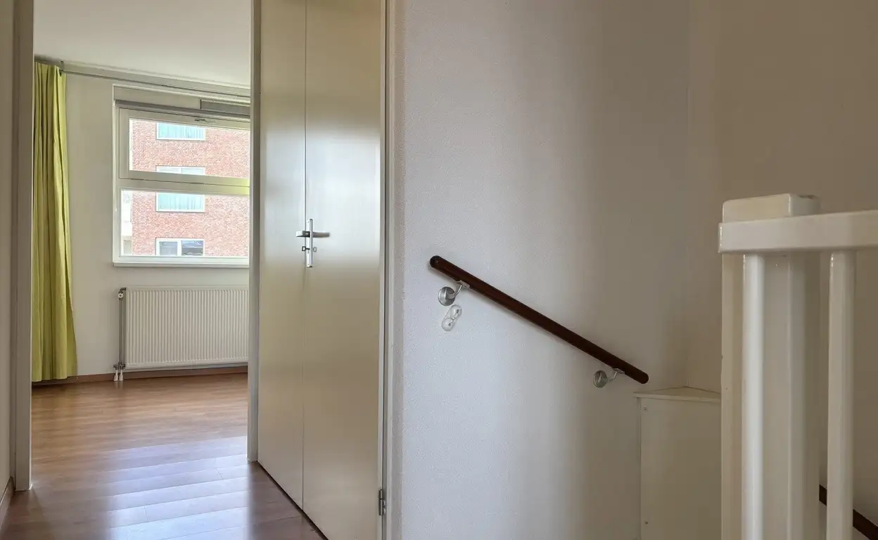 Foto #9 Huurwoning Blauwven Veldhoven