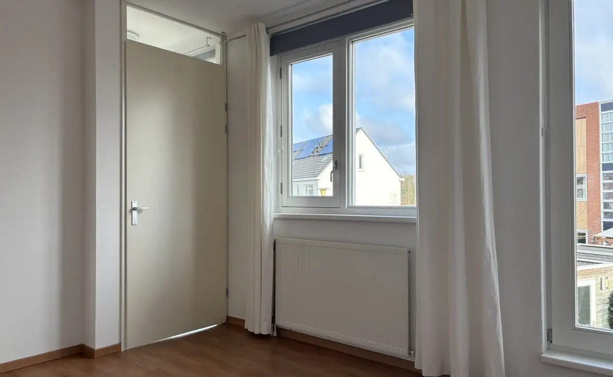 Foto #2 Huurwoning Blauwven Veldhoven
