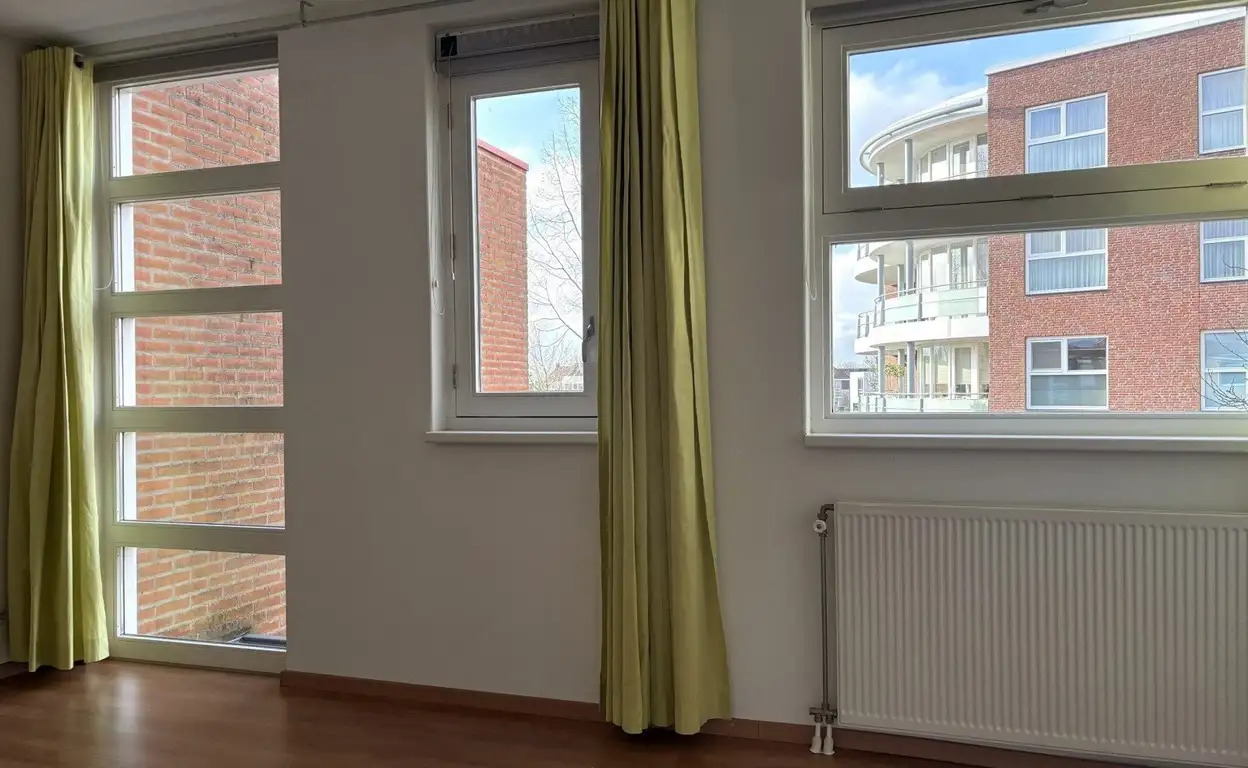 Foto #7 Huurwoning Blauwven Veldhoven