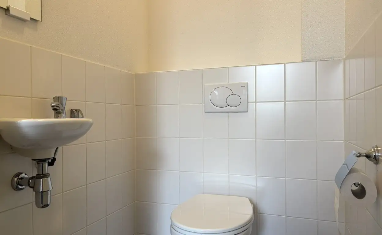 Foto #18 Huurwoning Blauwven Veldhoven