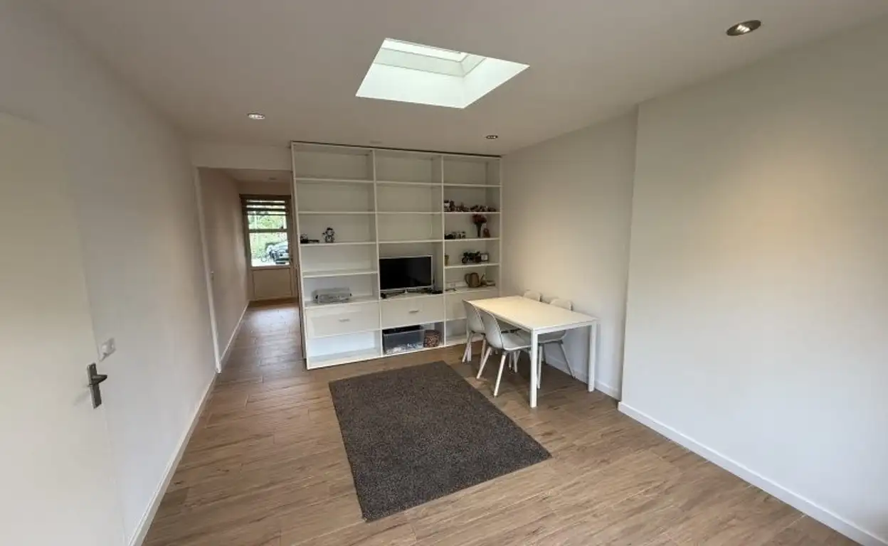 Foto #15 Huurwoning Warmelo Eindhoven