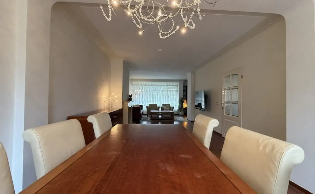 Foto #5 Huurwoning Warmelo Eindhoven