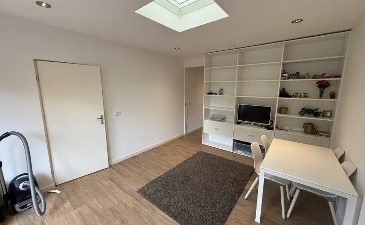 Foto #16 Huurwoning Warmelo Eindhoven