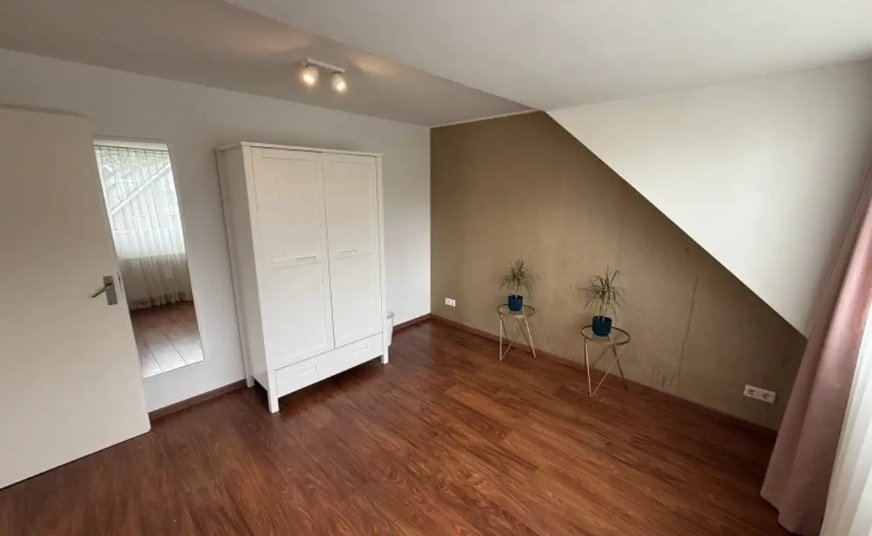 Foto #36 Huurwoning Warmelo Eindhoven