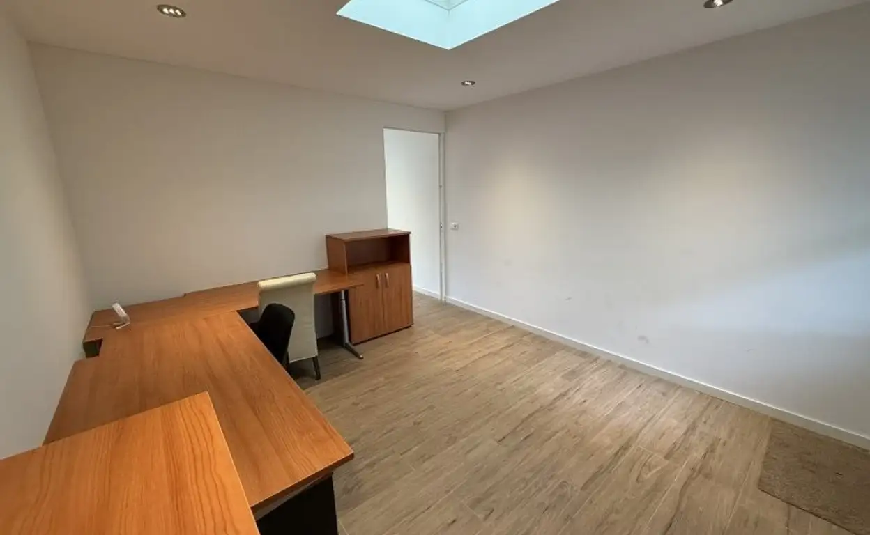 Foto #14 Huurwoning Warmelo Eindhoven