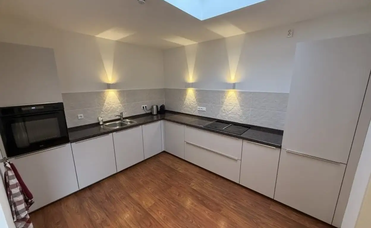 Foto #9 Huurwoning Warmelo Eindhoven