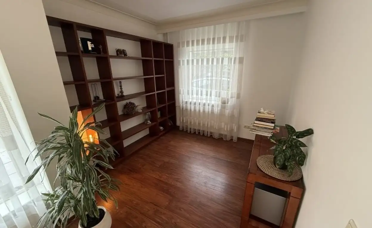 Foto #4 Huurwoning Warmelo Eindhoven