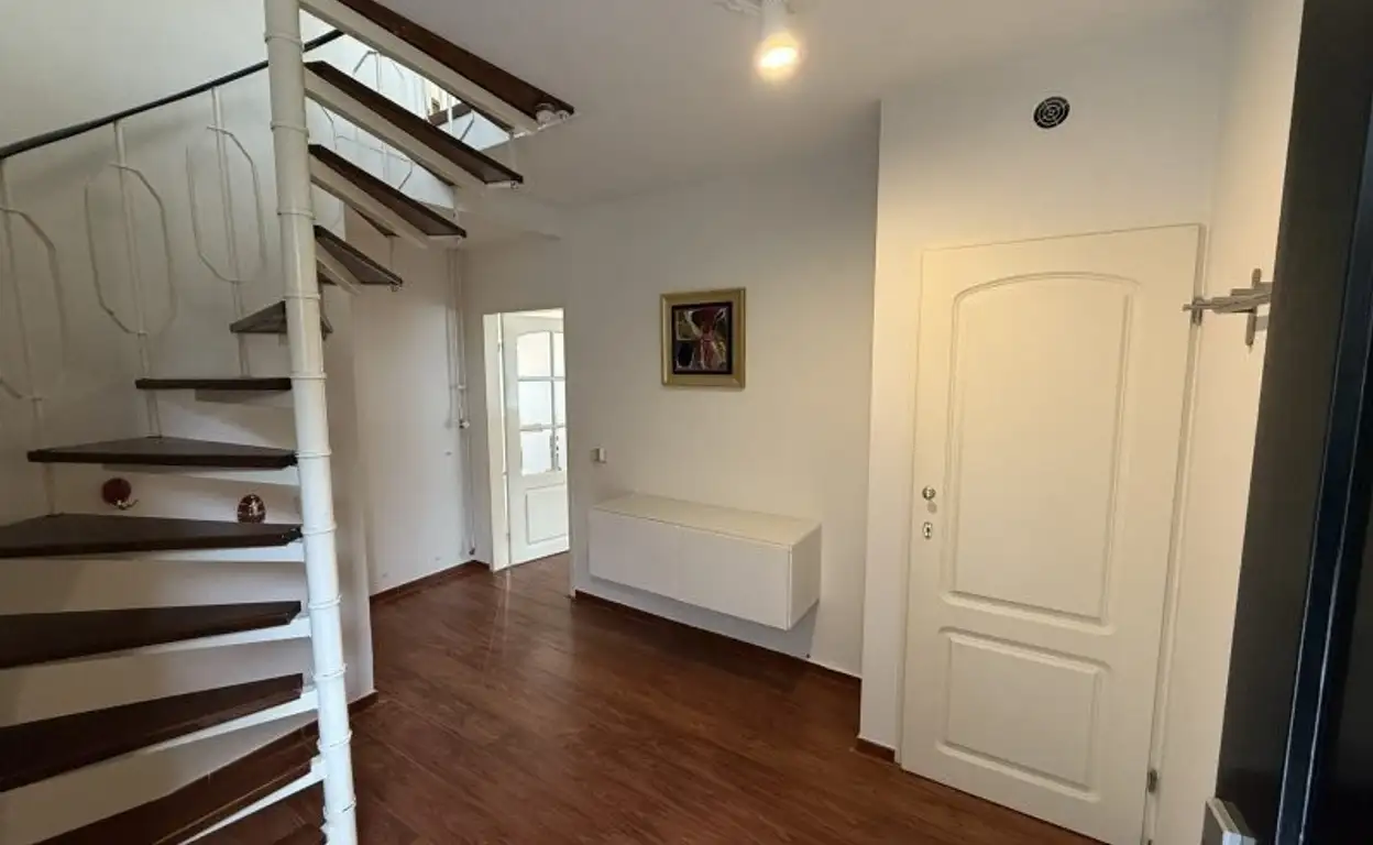 Foto #0 Huurwoning Warmelo Eindhoven