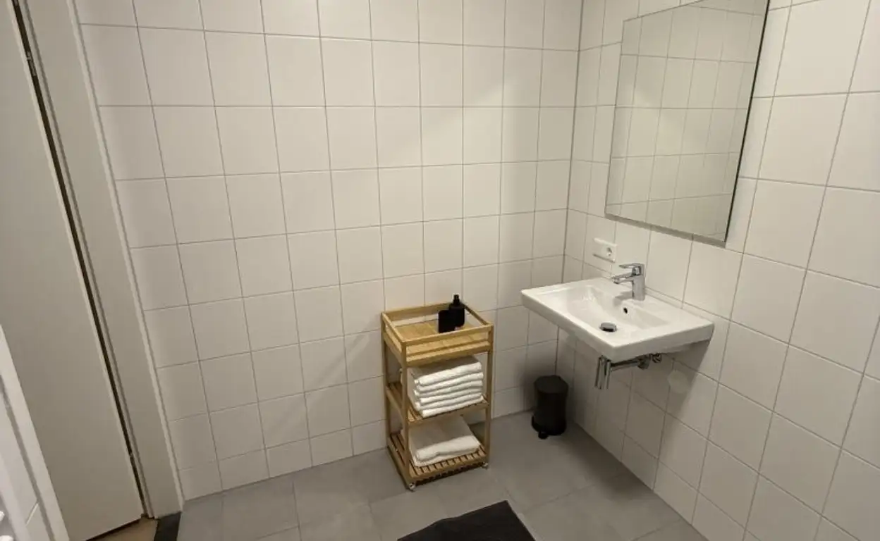 Foto #7 Appartement Spoorweglaan Best