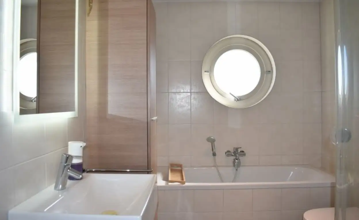 Foto #14 Huurwoning Donge Veldhoven