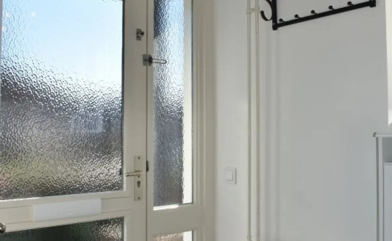 Foto #1 Huurwoning Donge Veldhoven