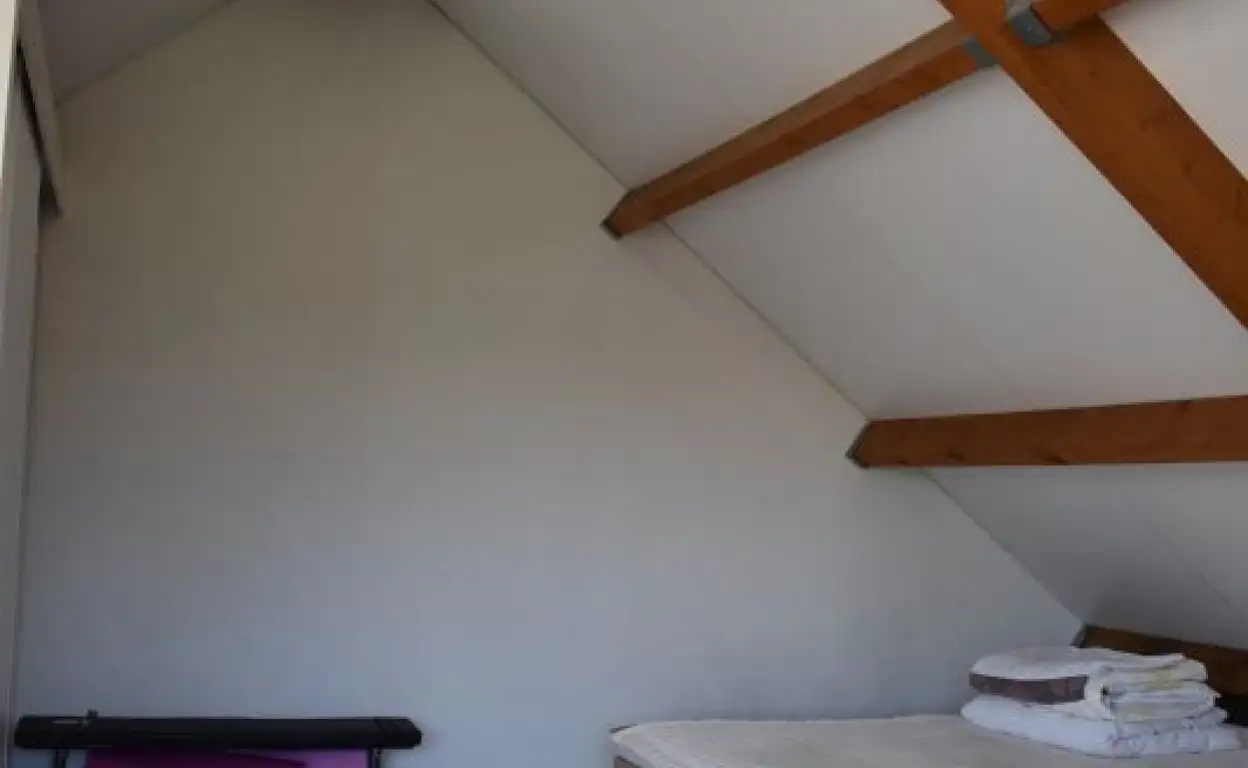 Foto #17 Huurwoning Donge Veldhoven