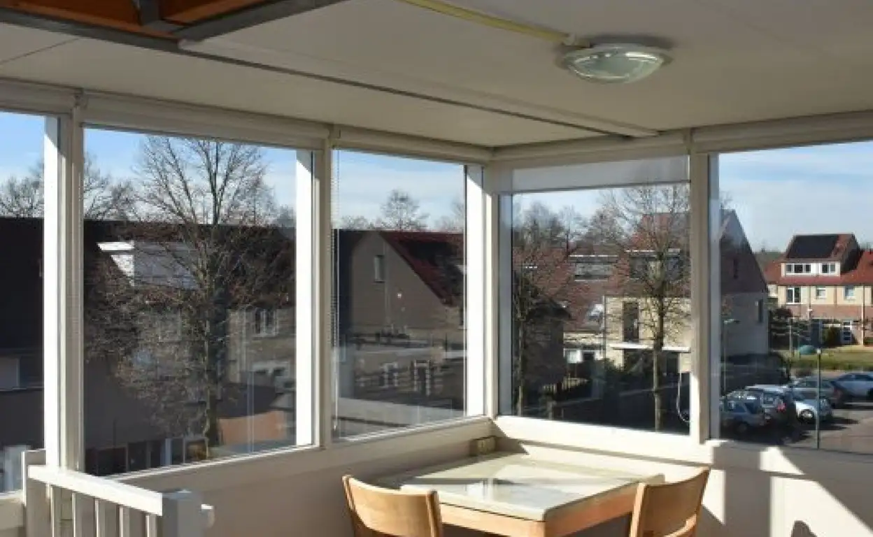 Foto #19 Huurwoning Donge Veldhoven