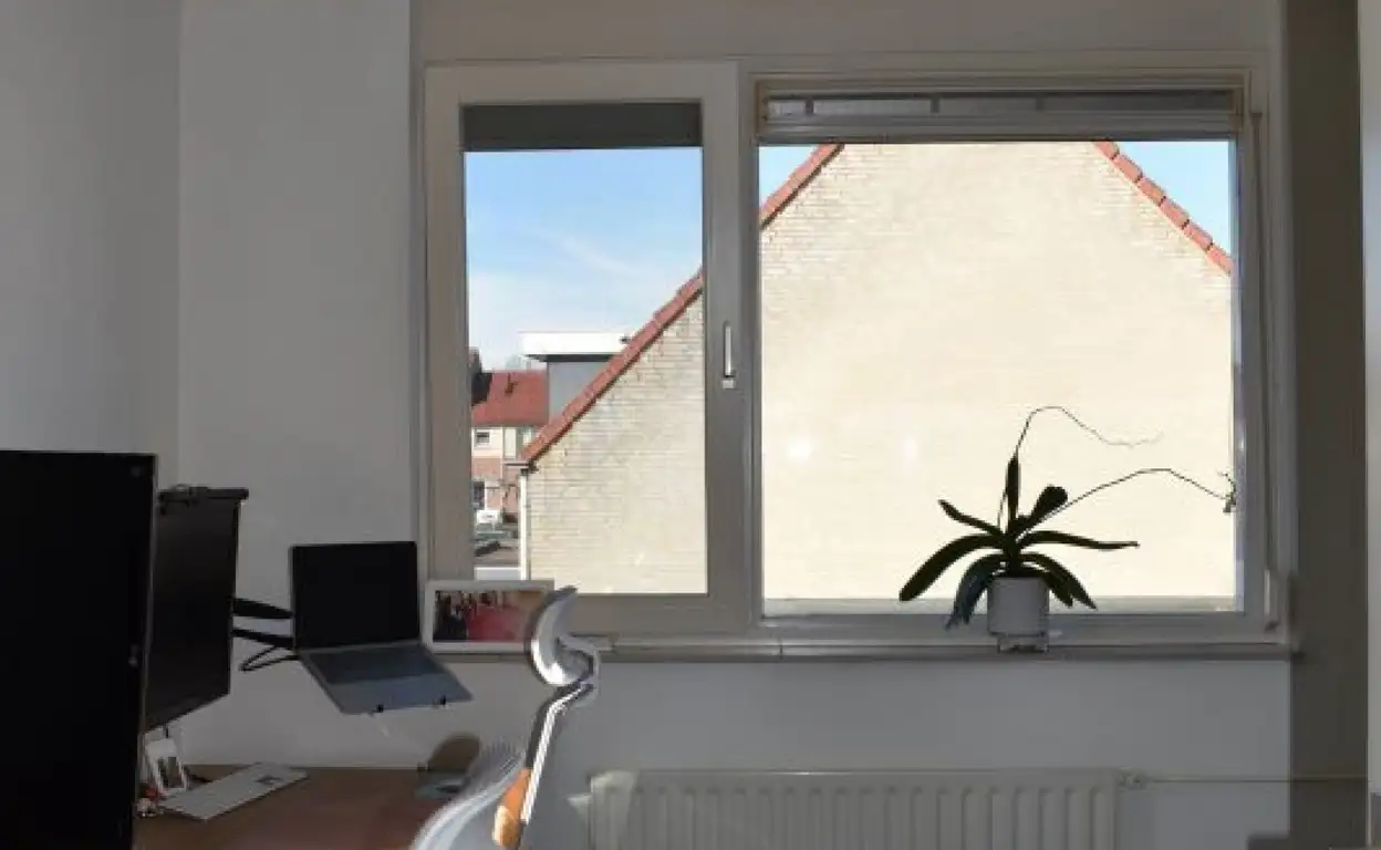 Foto #9 Huurwoning Donge Veldhoven