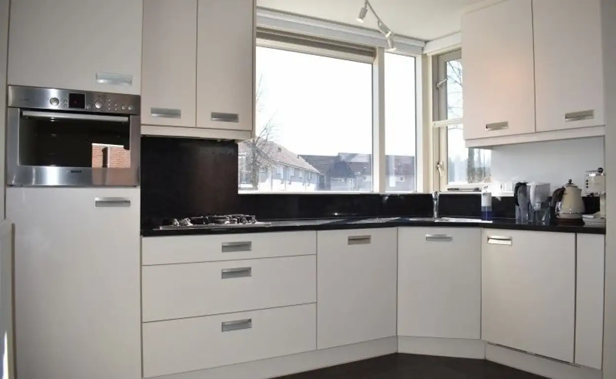 Foto #5 Huurwoning Donge Veldhoven