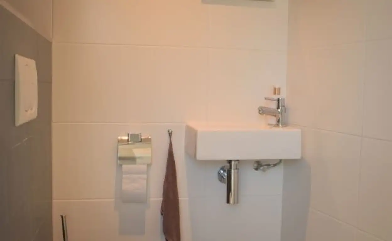 Foto #8 Huurwoning Donge Veldhoven