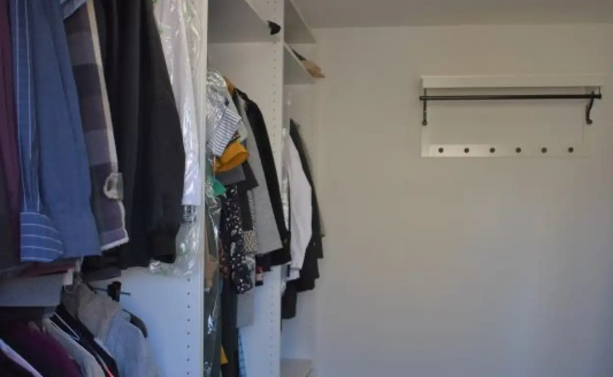 Foto #11 Huurwoning Donge Veldhoven