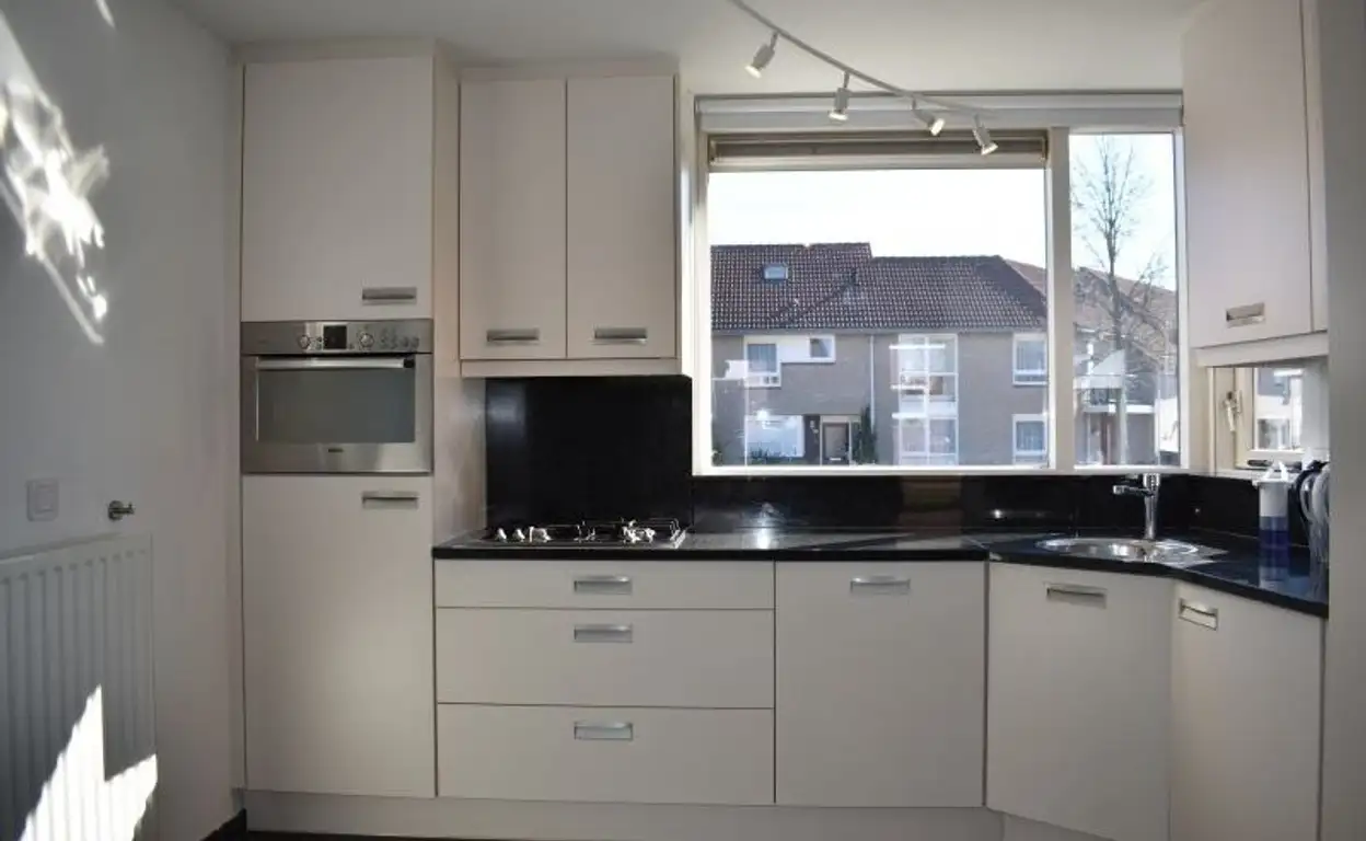 Foto #6 Huurwoning Donge Veldhoven