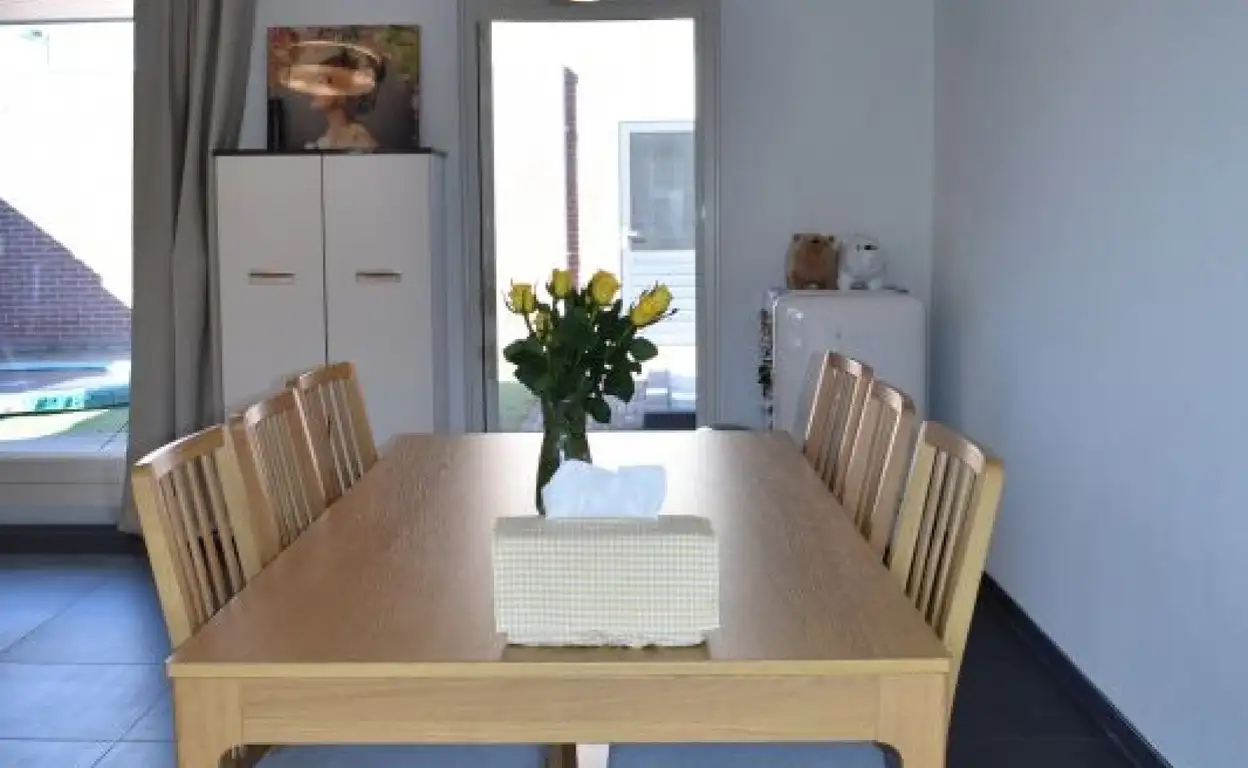 Foto #7 Huurwoning Donge Veldhoven