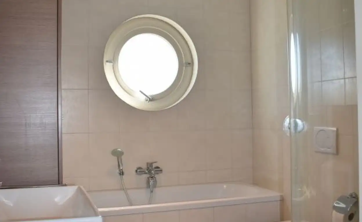 Foto #15 Huurwoning Donge Veldhoven