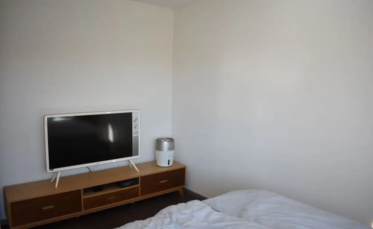 Foto #13 Huurwoning Donge Veldhoven