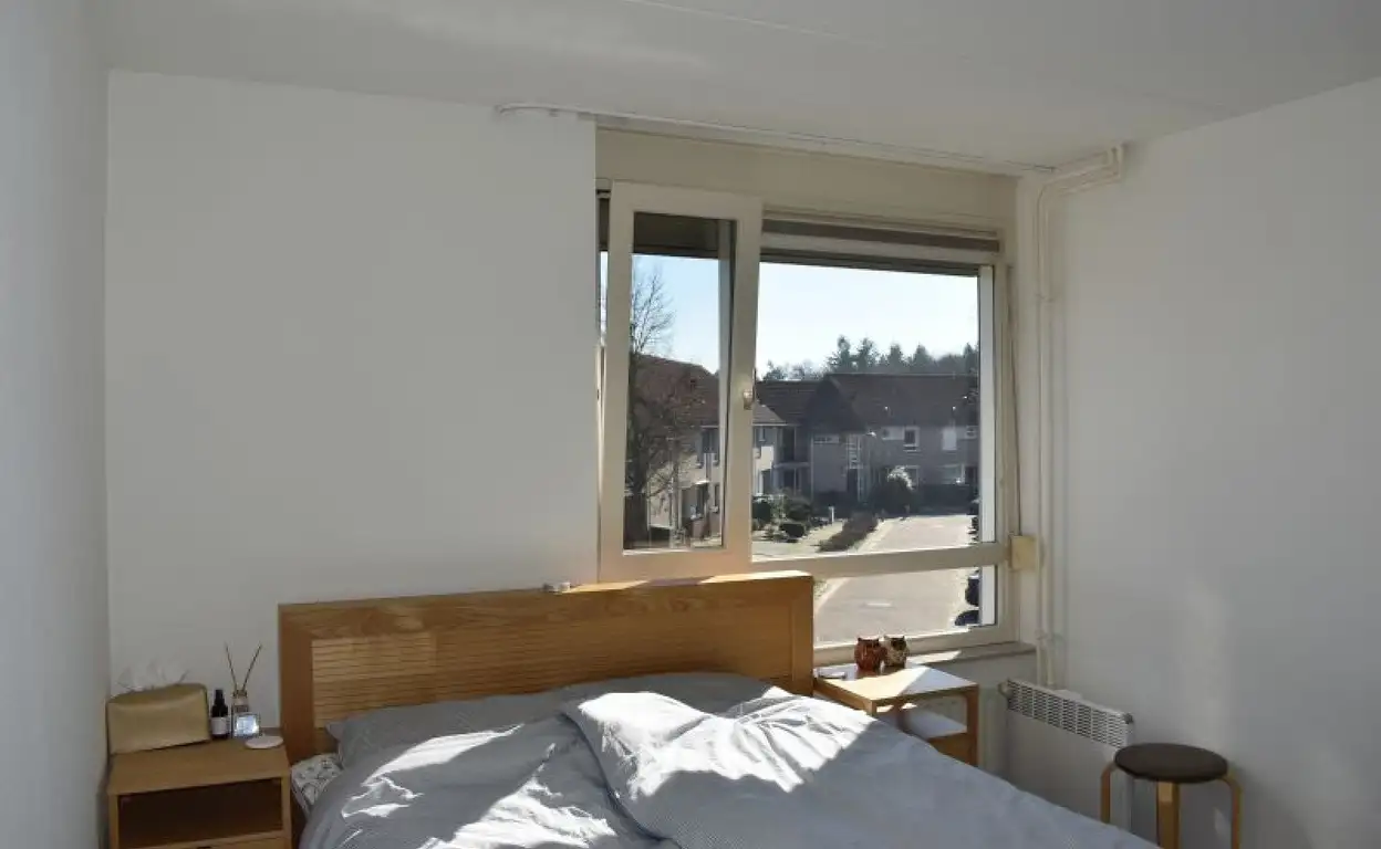 Foto #12 Huurwoning Donge Veldhoven