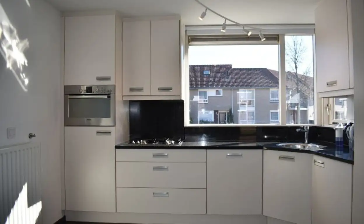 Foto #6 Huurwoning Donge Veldhoven