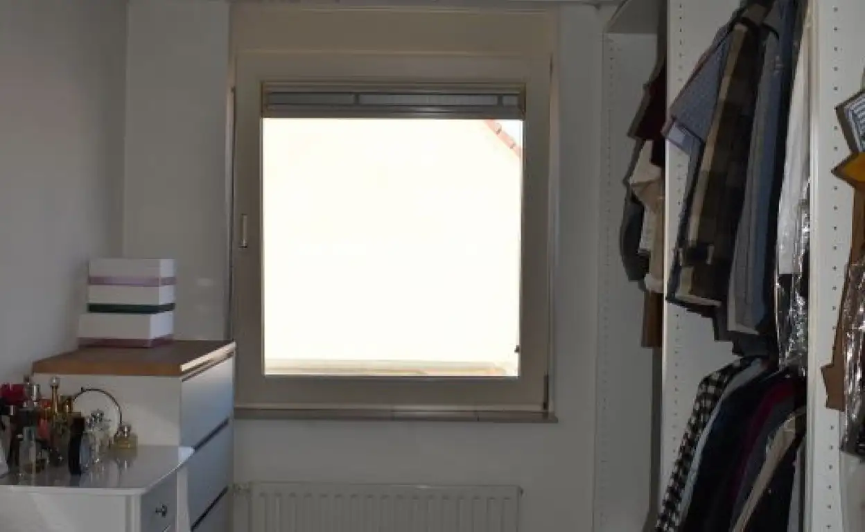 Foto #10 Huurwoning Donge Veldhoven