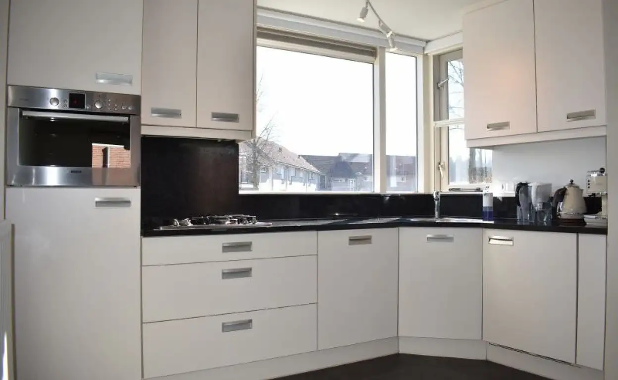Foto #5 Huurwoning Donge Veldhoven