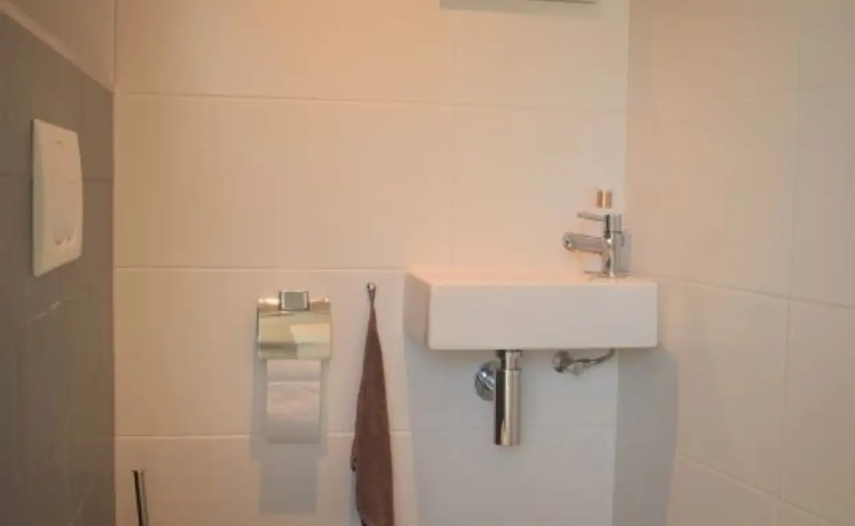 Foto #8 Huurwoning Donge Veldhoven