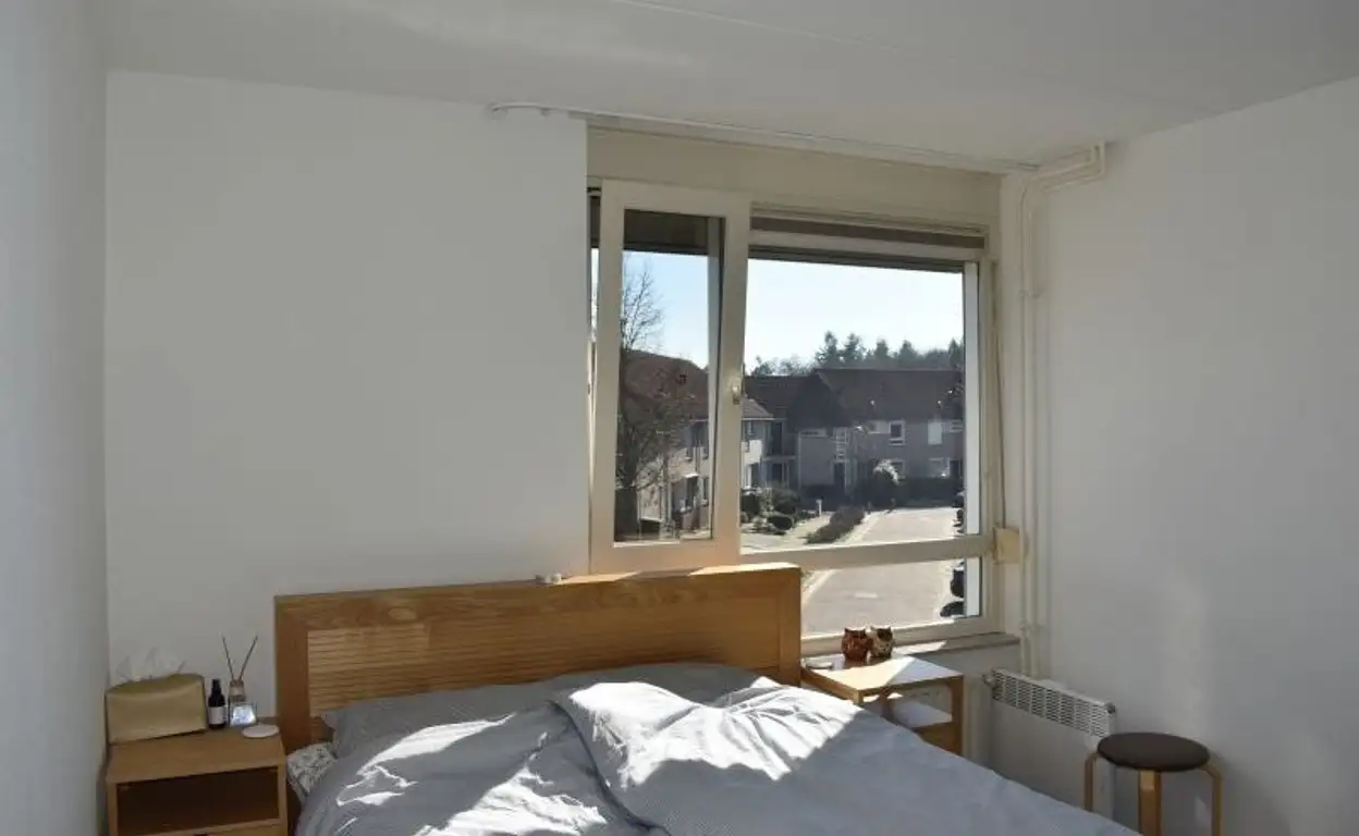 Foto #12 Huurwoning Donge Veldhoven