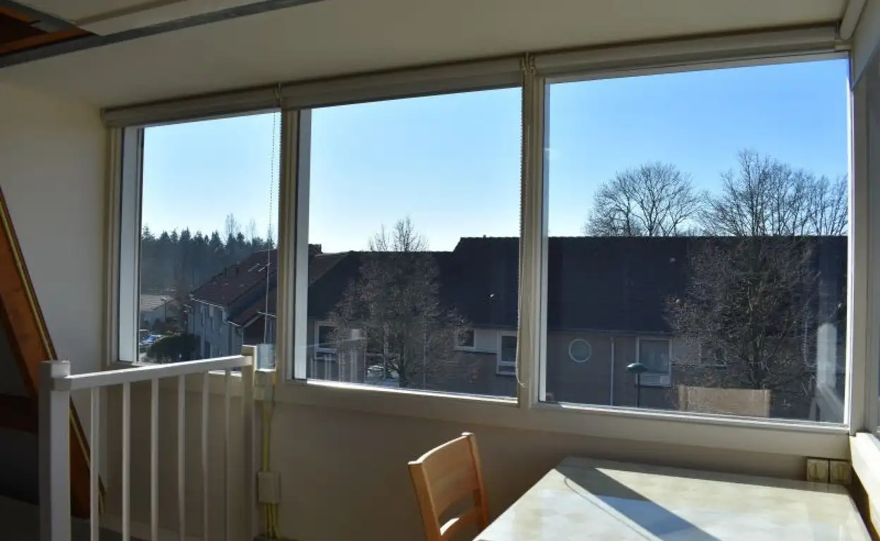 Foto #20 Huurwoning Donge Veldhoven