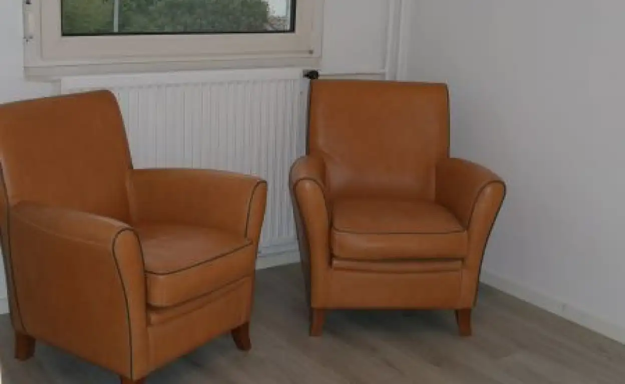 Foto #17 Huurwoning Hyacinthstraat Eindhoven