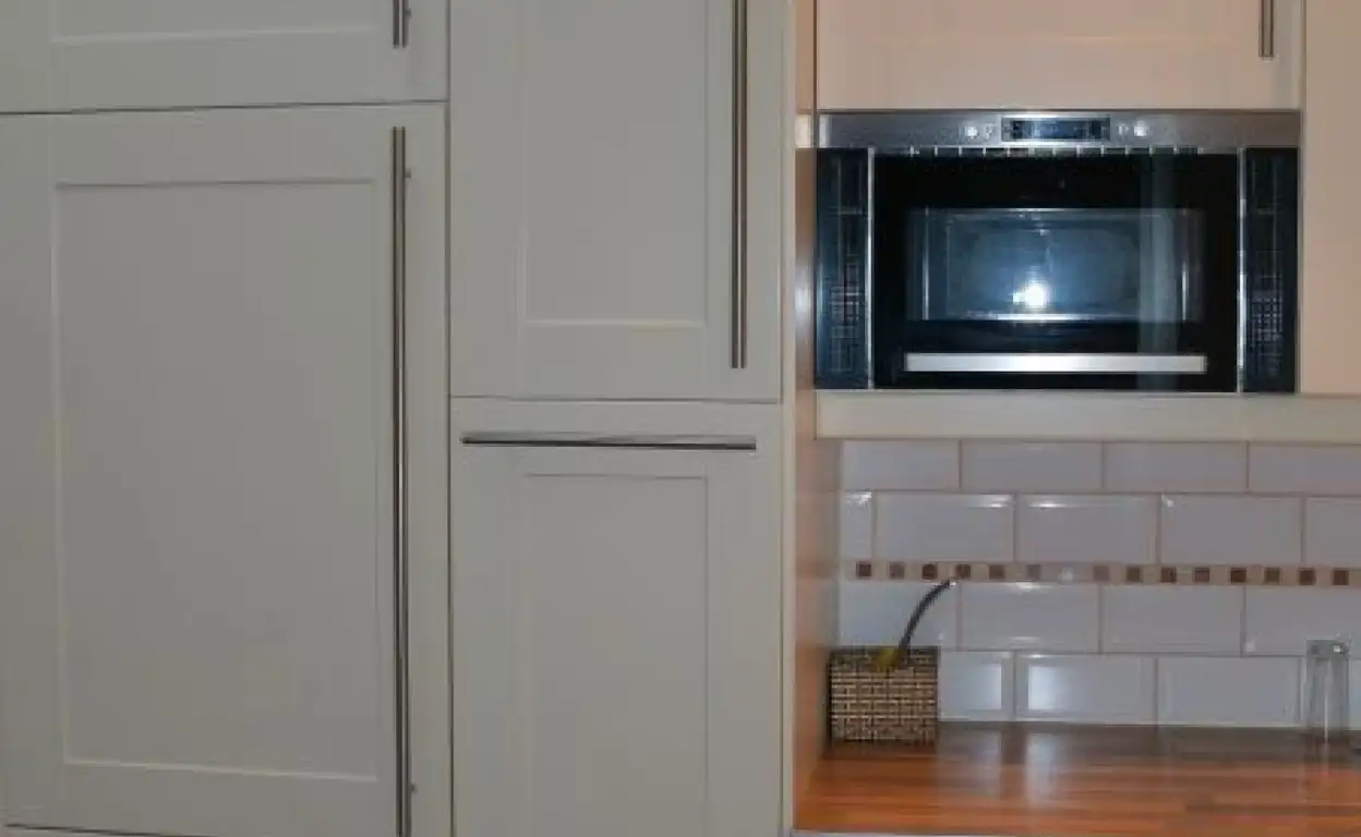 Foto #12 Huurwoning Hyacinthstraat Eindhoven