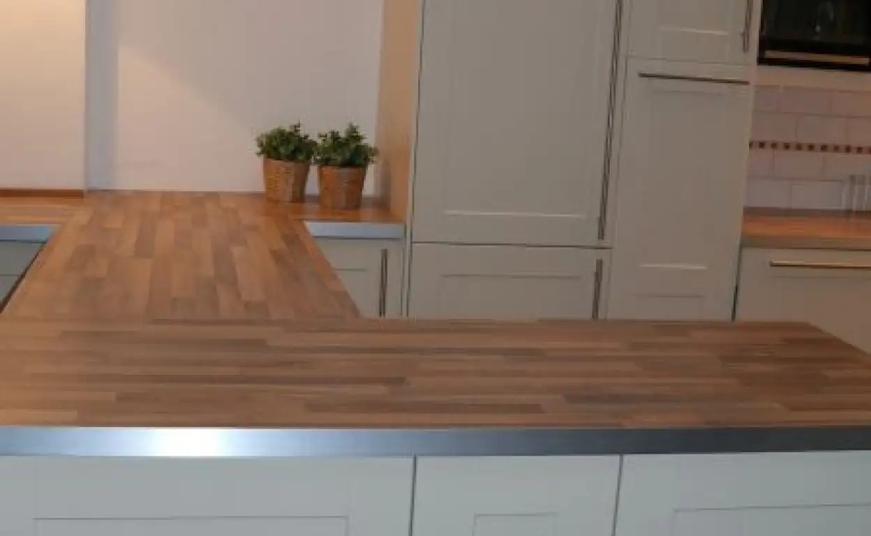 Foto #11 Huurwoning Hyacinthstraat Eindhoven