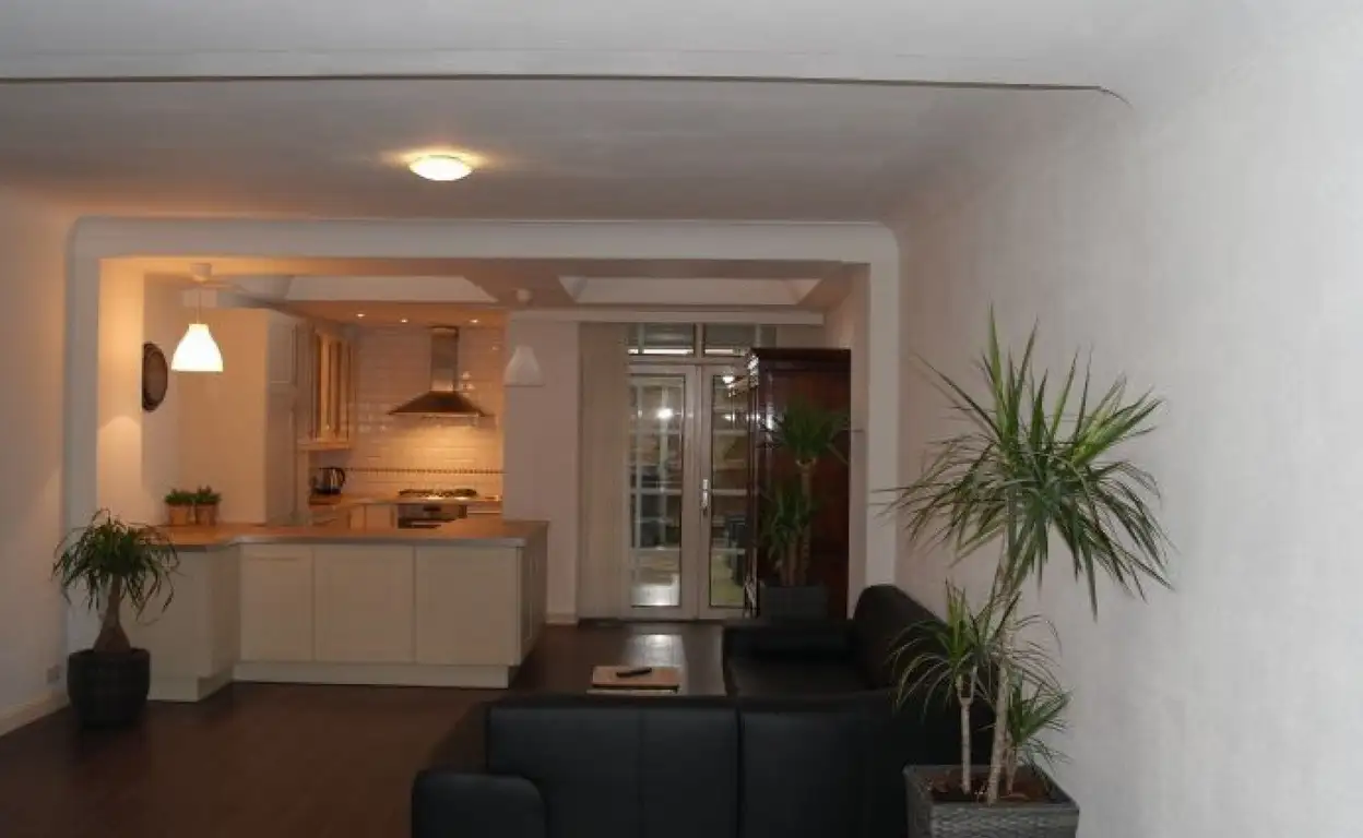 Foto #7 Huurwoning Hyacinthstraat Eindhoven