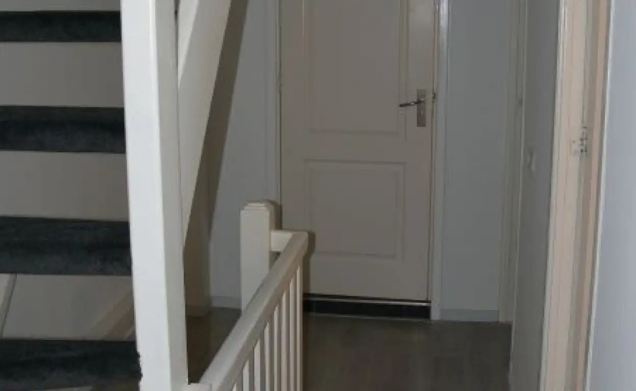 Foto #15 Huurwoning Hyacinthstraat Eindhoven