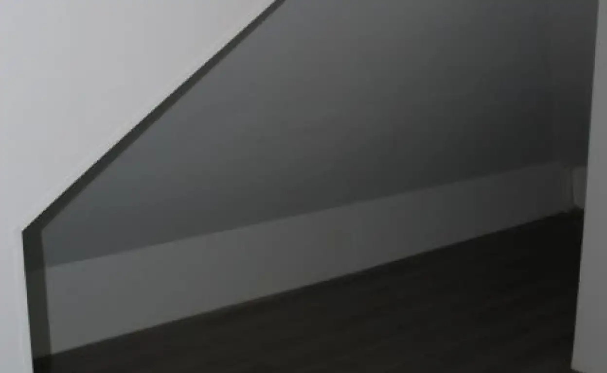 Foto #22 Huurwoning Hyacinthstraat Eindhoven