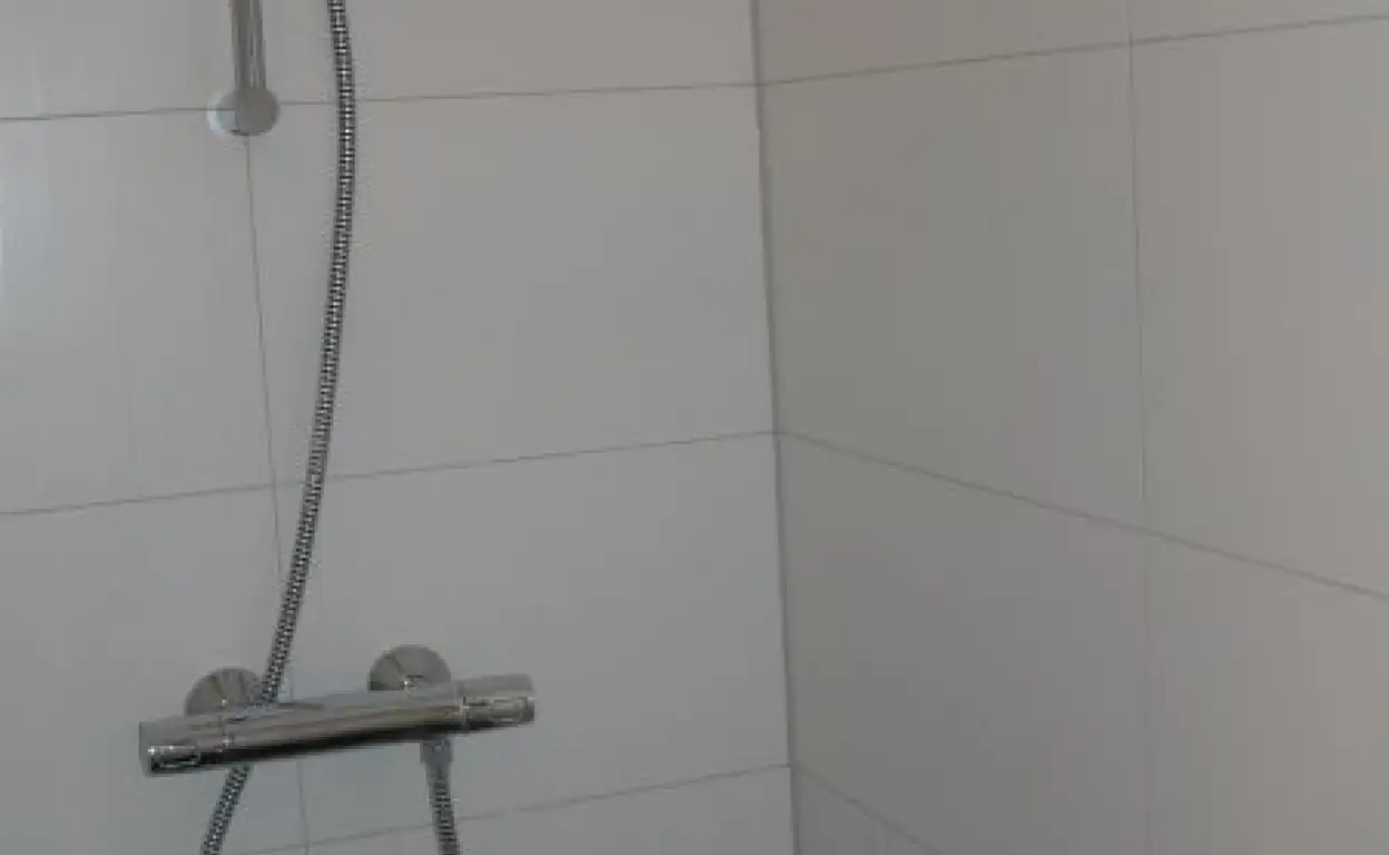 Foto #19 Huurwoning Hyacinthstraat Eindhoven