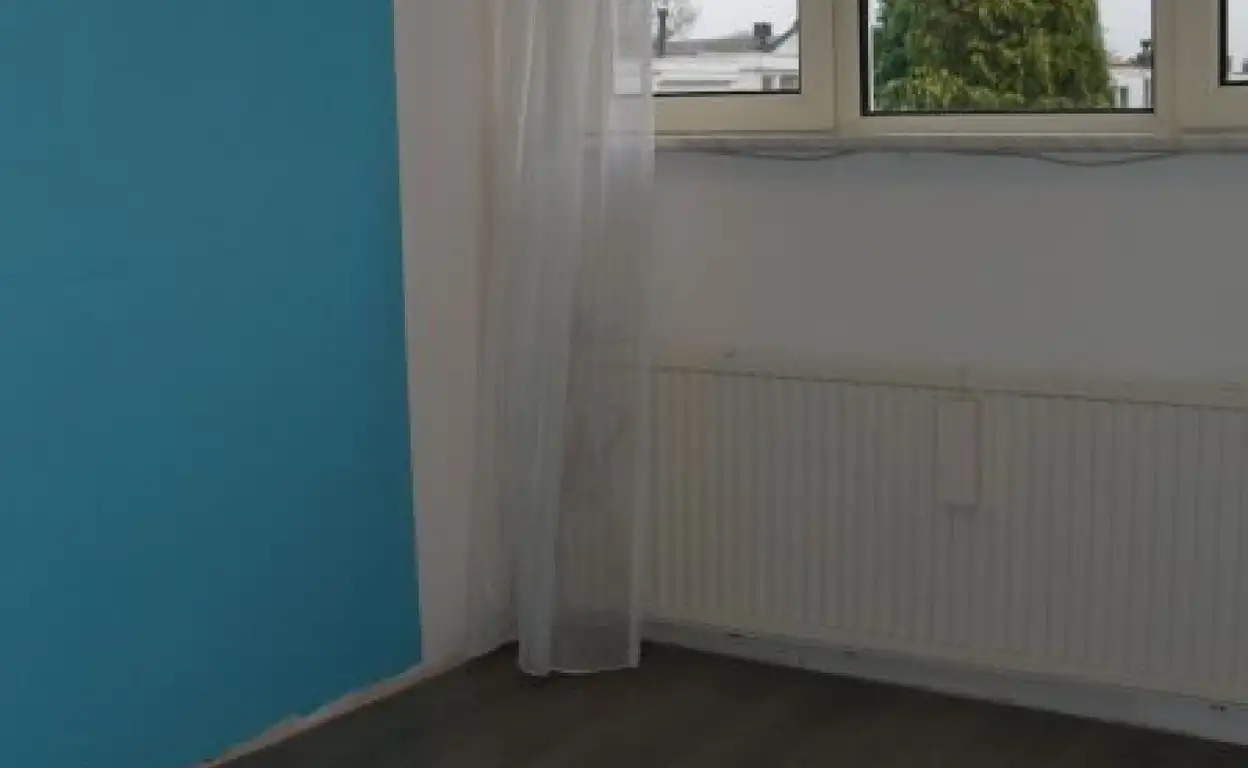 Foto #24 Huurwoning Hyacinthstraat Eindhoven