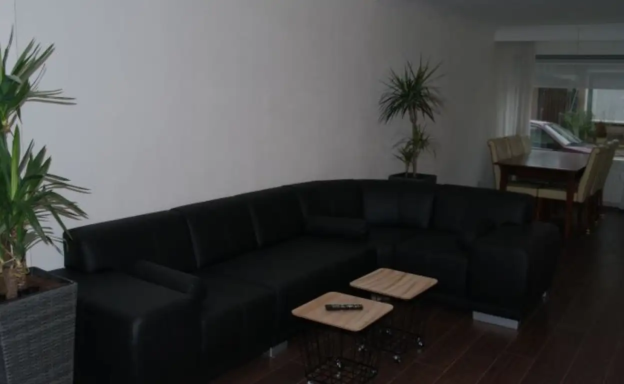Foto #3 Huurwoning Hyacinthstraat Eindhoven