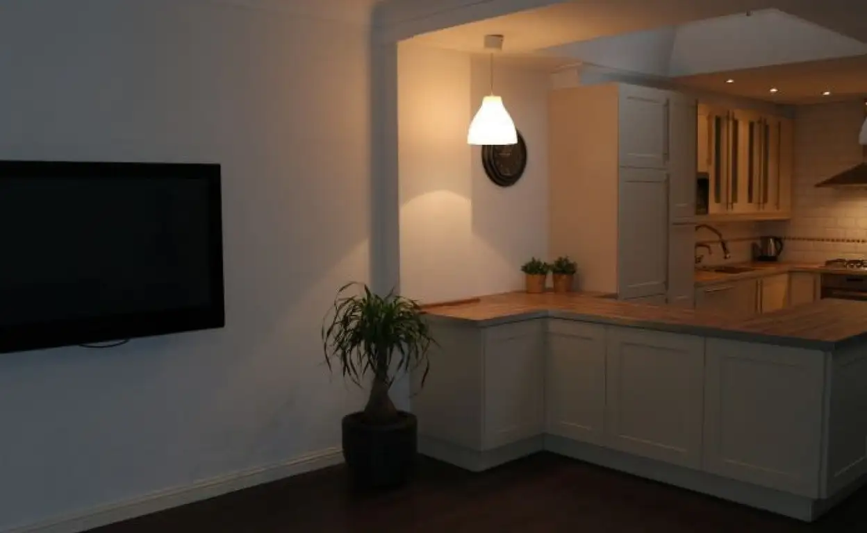 Foto #10 Huurwoning Hyacinthstraat Eindhoven