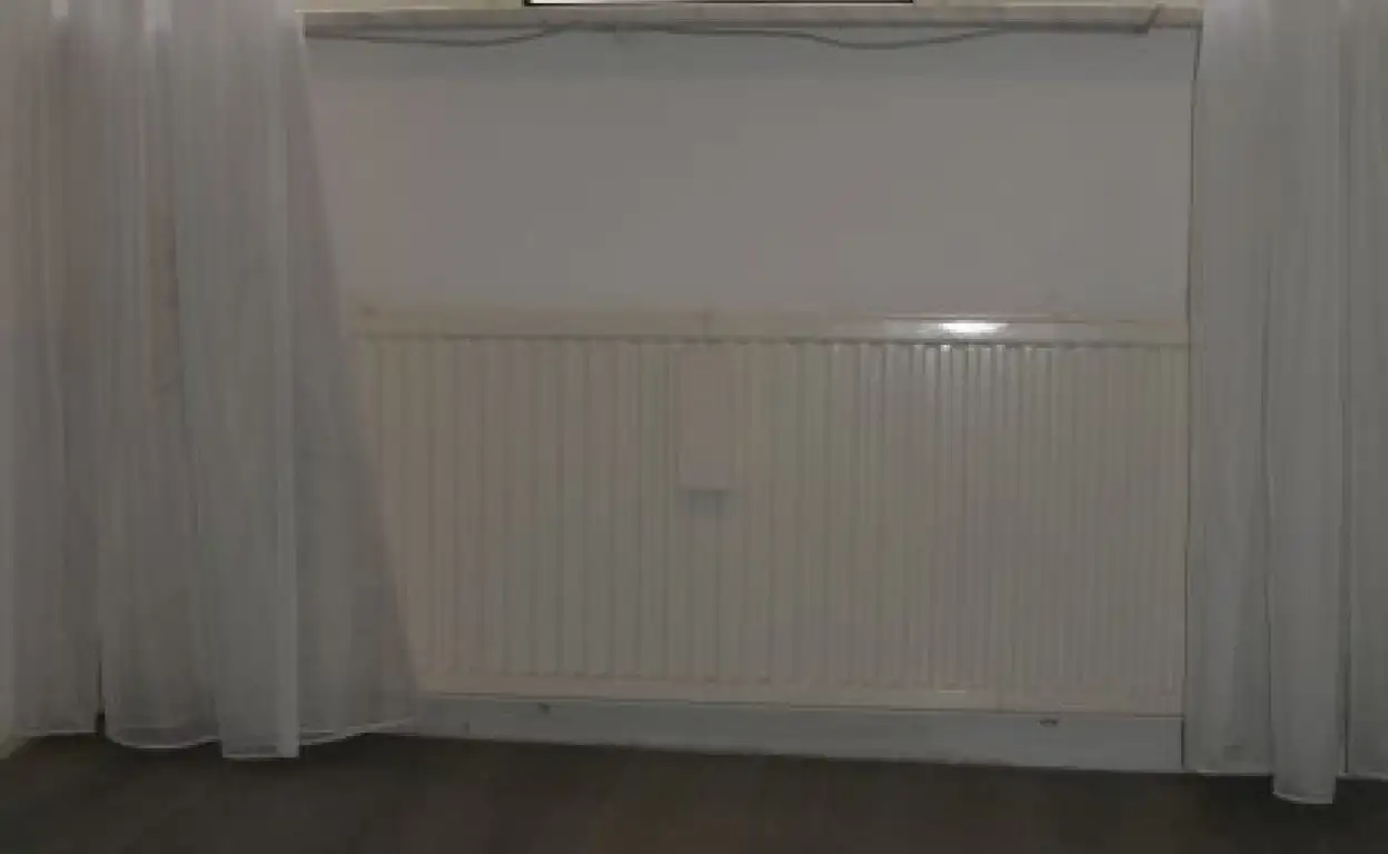 Foto #23 Huurwoning Hyacinthstraat Eindhoven