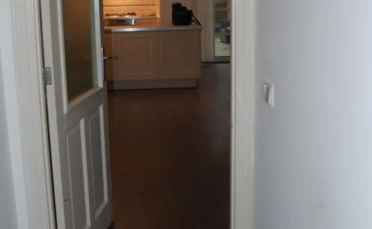 Foto #0 Huurwoning Hyacinthstraat Eindhoven
