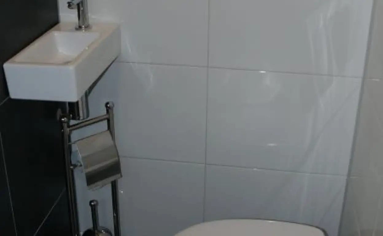 Foto #1 Huurwoning Hyacinthstraat Eindhoven