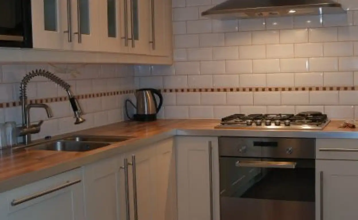 Foto #13 Huurwoning Hyacinthstraat Eindhoven