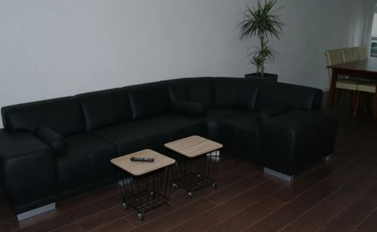 Foto #5 Huurwoning Hyacinthstraat Eindhoven