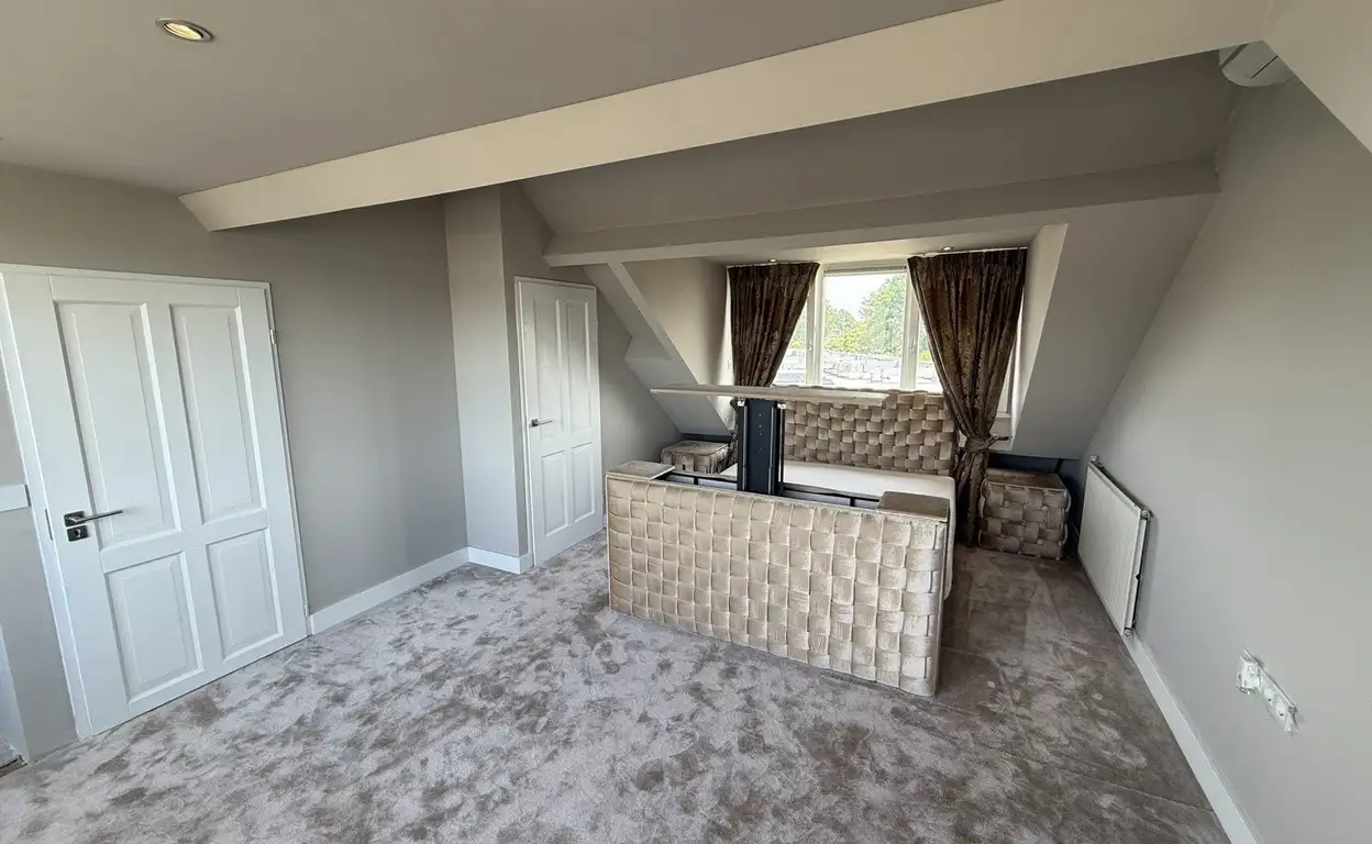 Foto #20 Huurwoning Corsicalaan Eindhoven